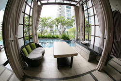 Miro (D11), Apartment #65644132